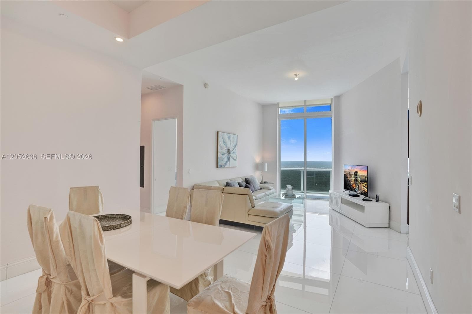 16001 Collins Ave # 4305, Sunny Isles Beach, FL 33160 photo 4