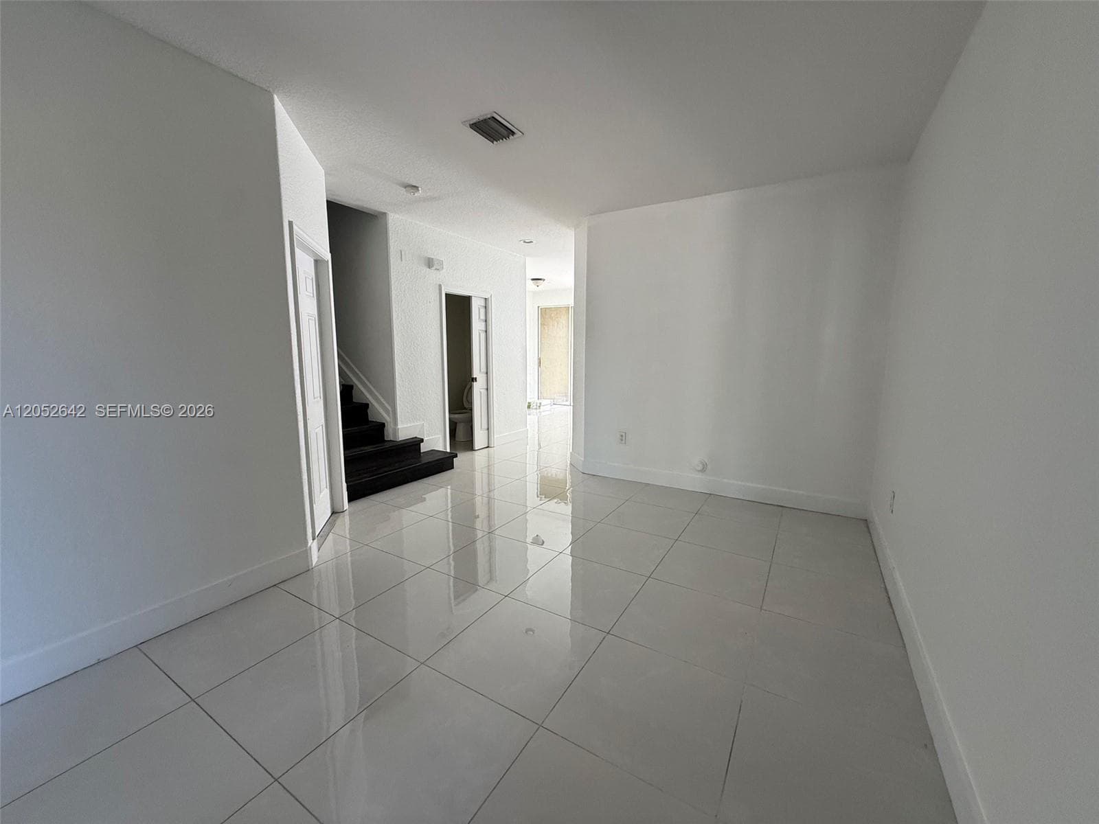 1449 SE 24th Rd, Homestead, FL 33035 photo 2