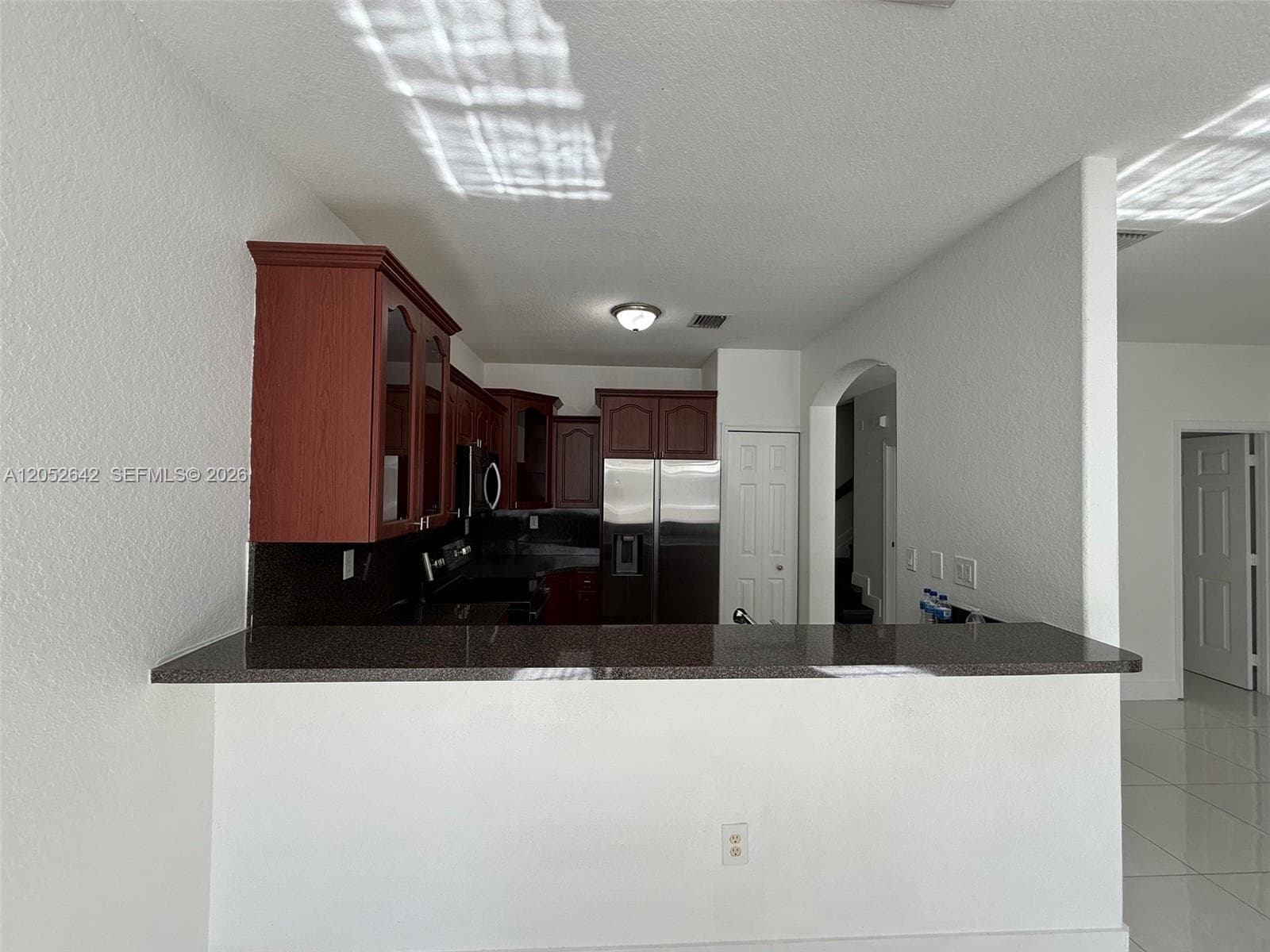 1449 SE 24th Rd, Homestead, FL 33035 photo 3