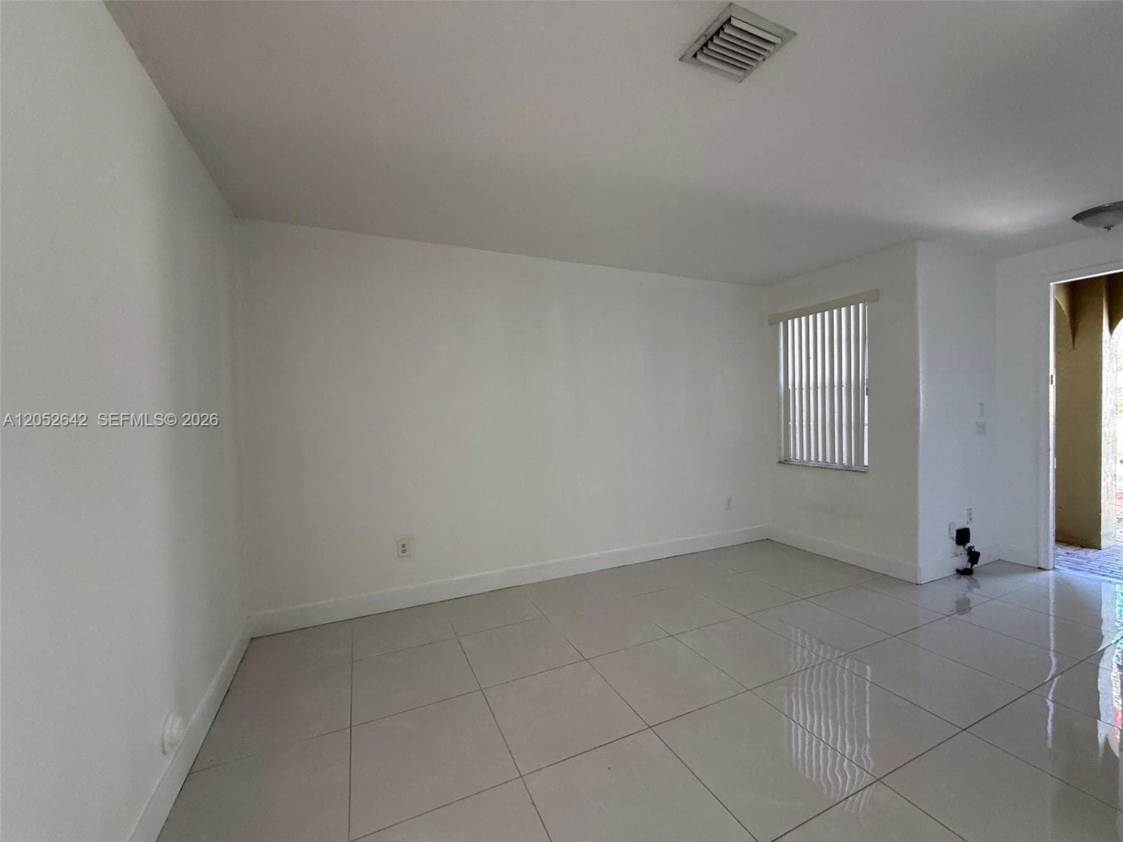 1449 SE 24th Rd, Homestead, FL 33035 photo 5
