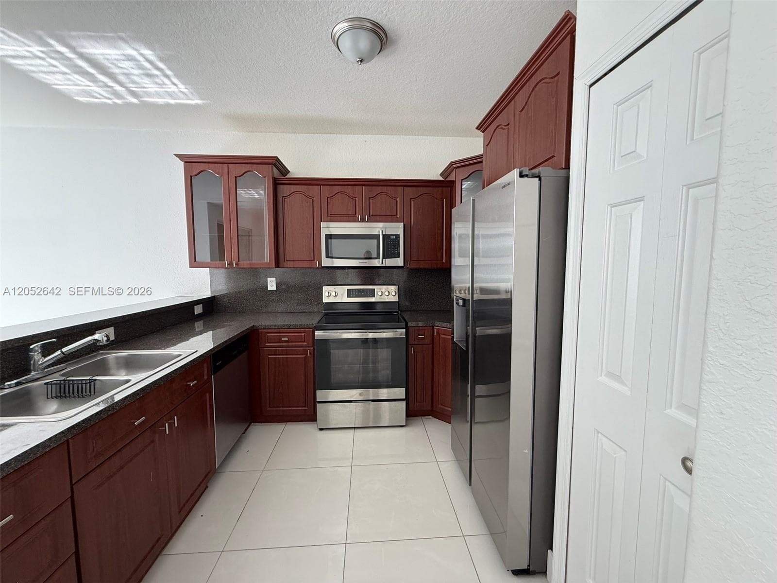 1449 SE 24th Rd, Homestead, FL 33035 photo 4