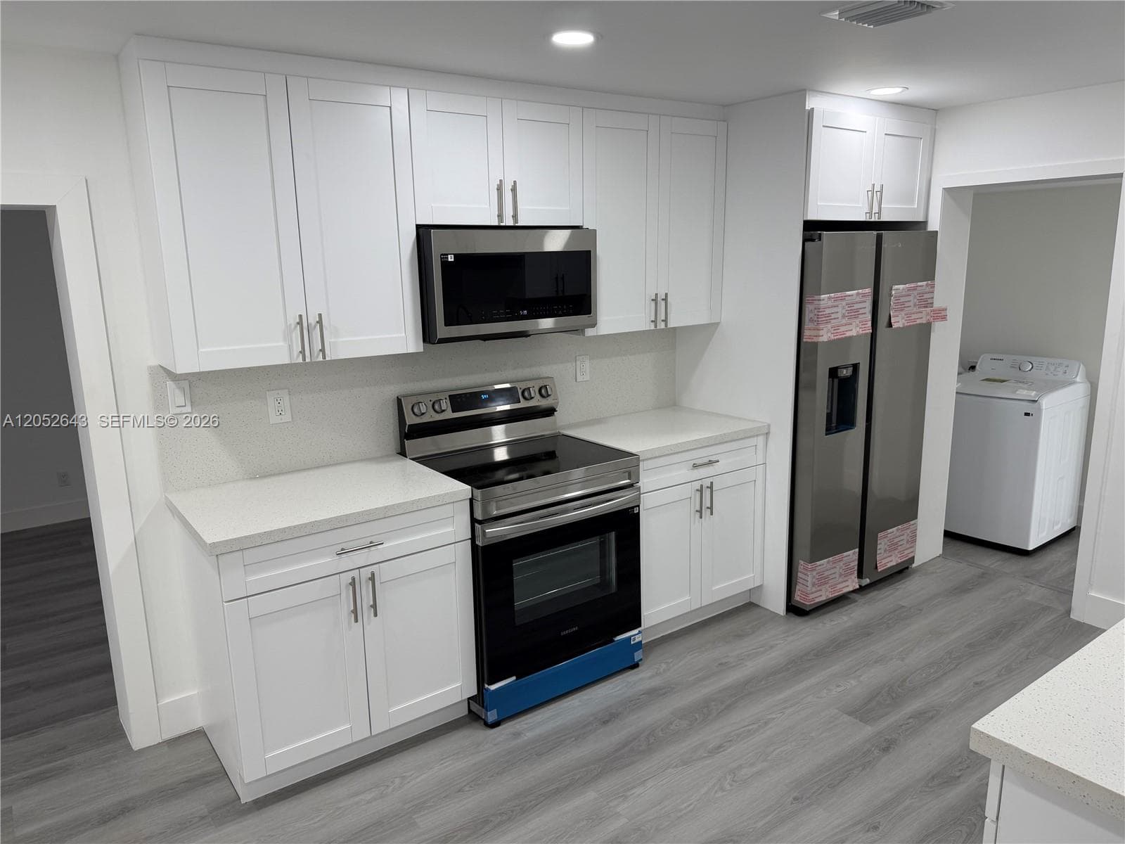 13885 NW 5th Ave, North Miami, FL 33168 photo 3
