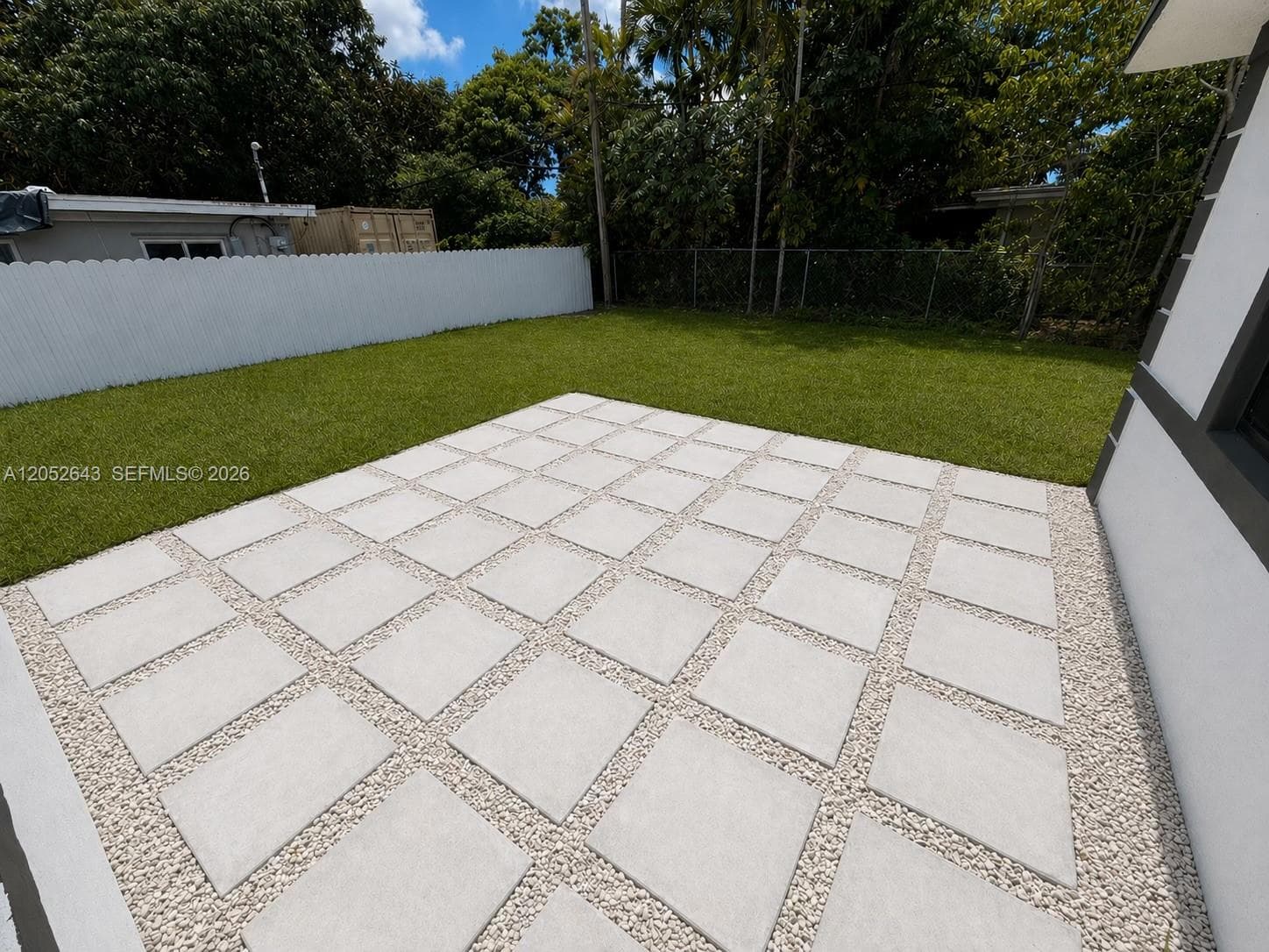 13885 NW 5th Ave, North Miami, FL 33168