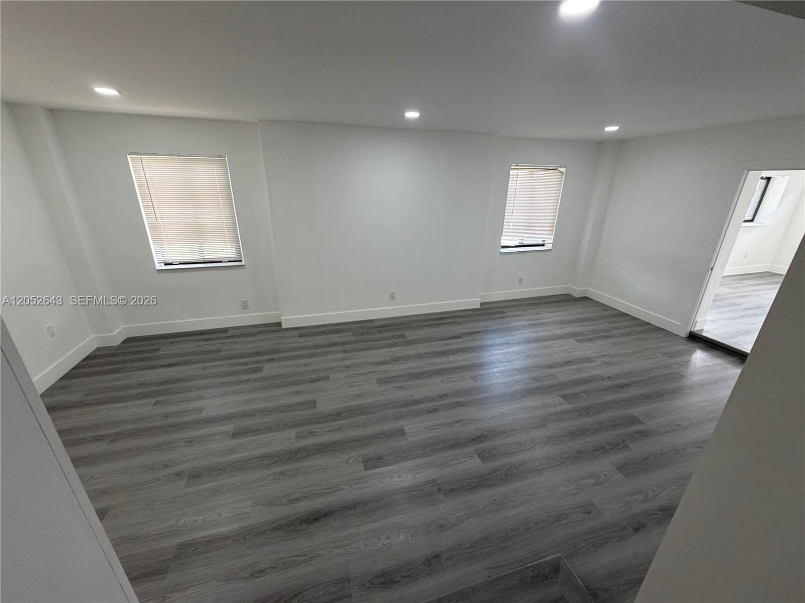 13885 NW 5th Ave, North Miami, FL 33168 photo 5