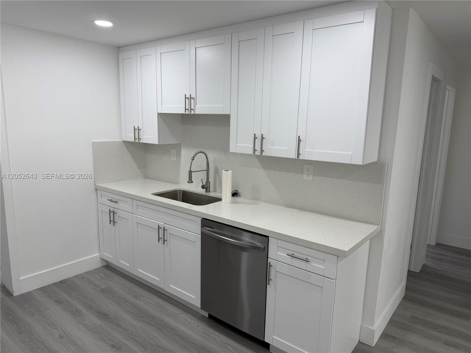 13885 NW 5th Ave, North Miami, FL 33168 photo 4