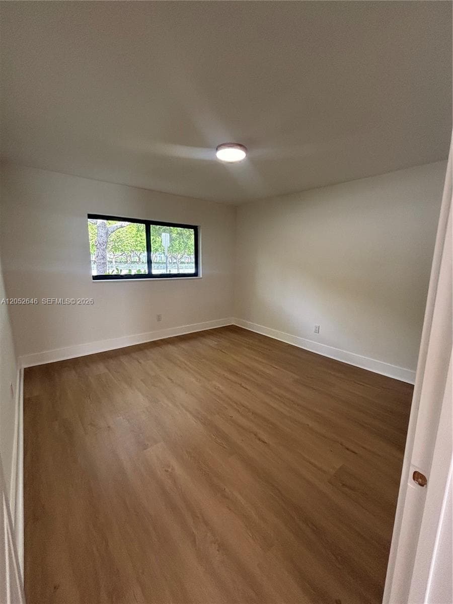 1353 NW 5th St # 1, Miami, FL 33125 photo 5