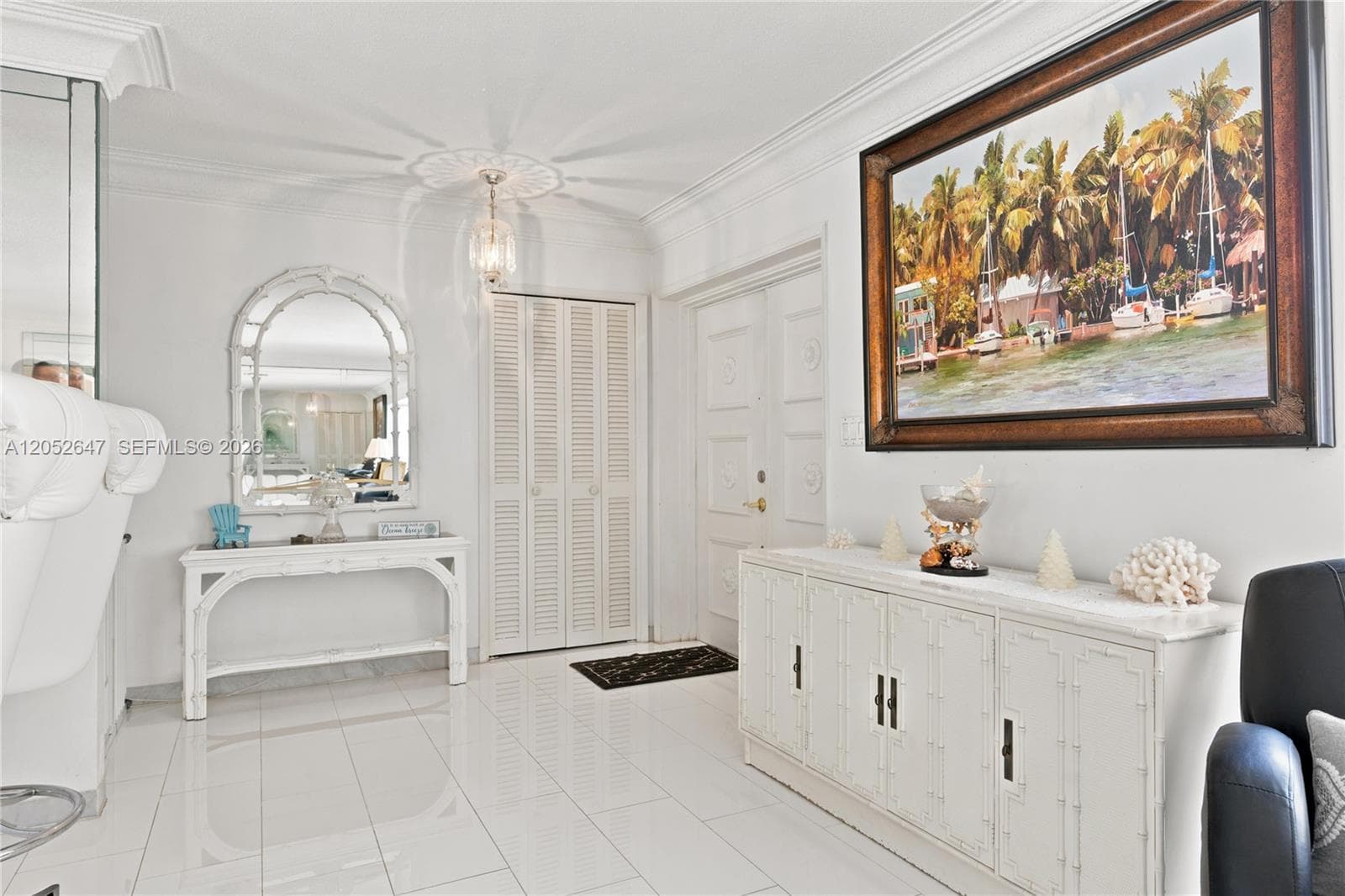 8 Castle Harbor Is, Fort Lauderdale, FL 33308 photo 4