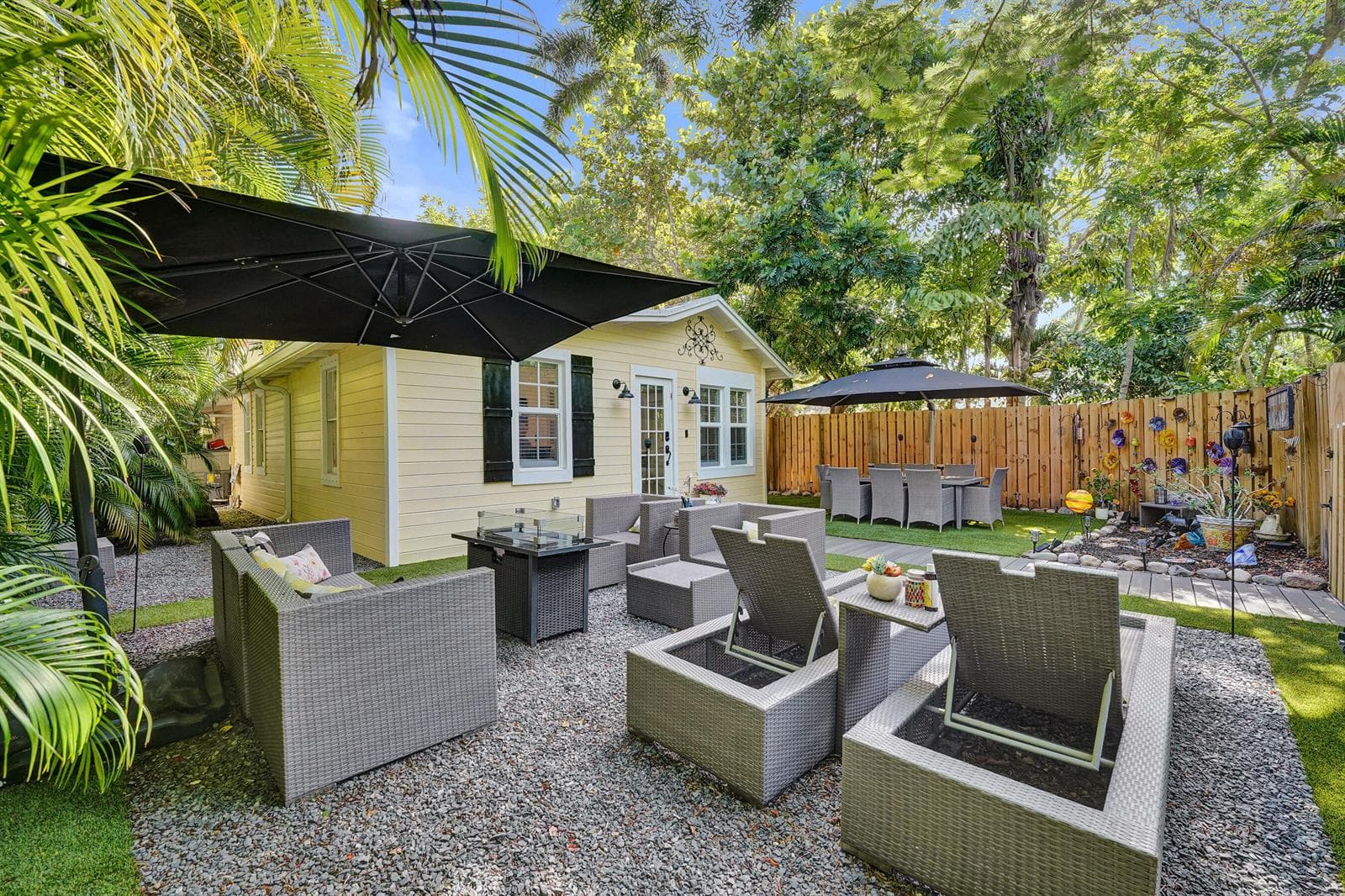 1205 SW 4th Street, Fort Lauderdale, FL 33312 photo 3
