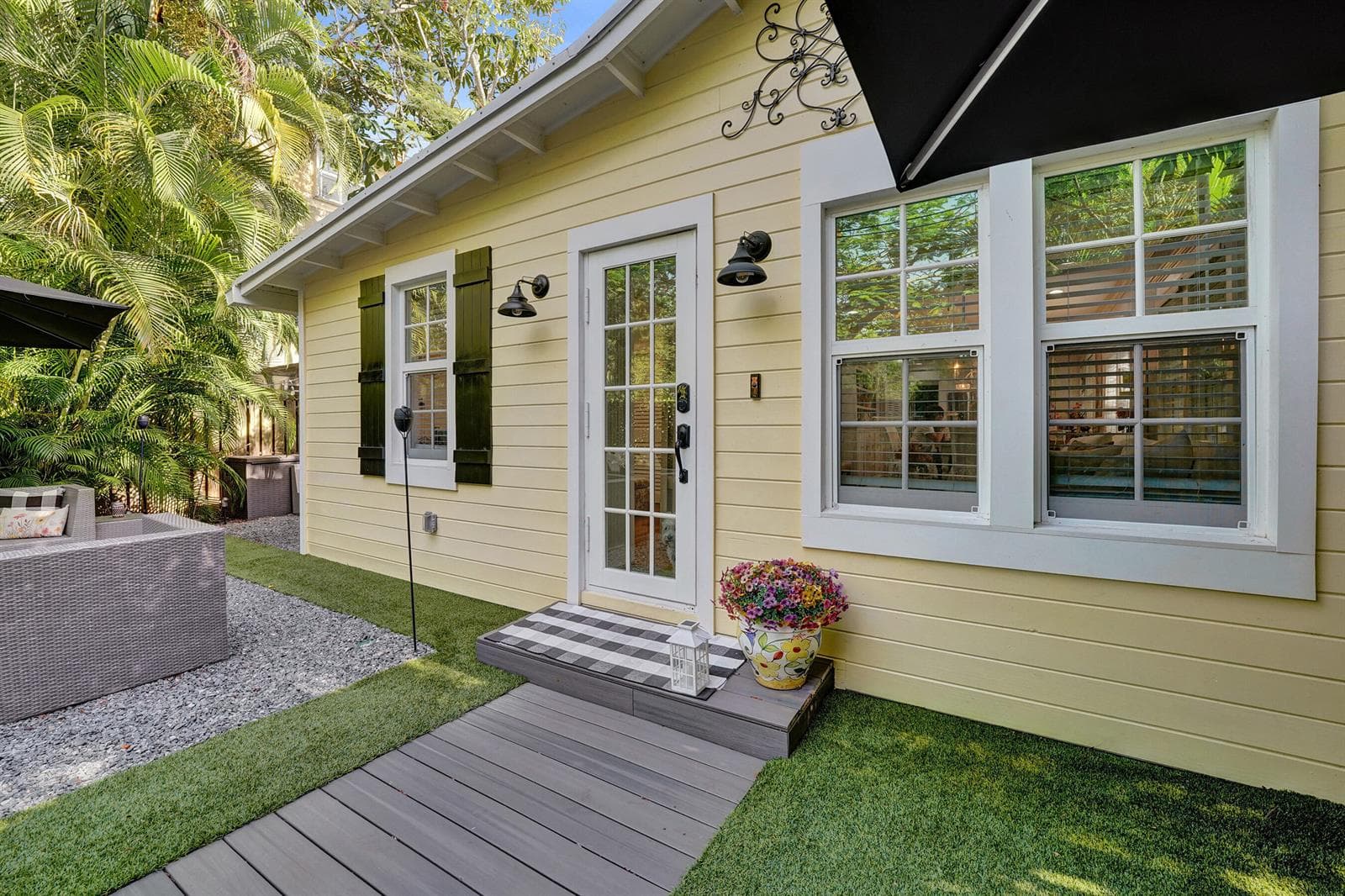 1205 SW 4th Street, Fort Lauderdale, FL 33312 photo 4