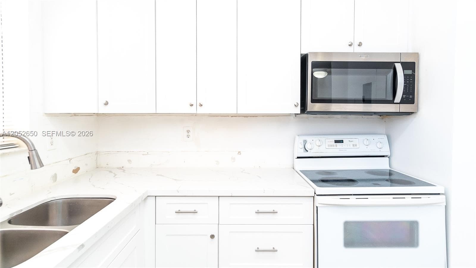 6801 Harding Ave # 209, Miami Beach, FL 33141 photo 2
