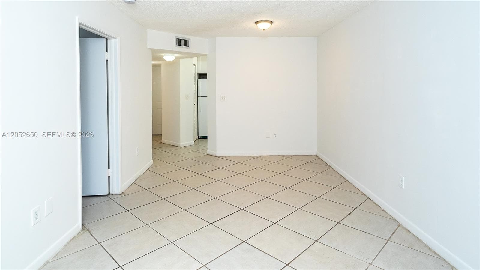 6801 Harding Ave # 209, Miami Beach, FL 33141 photo 3
