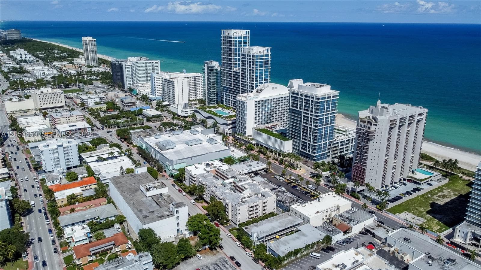 6801 Harding Ave # 209, Miami Beach, FL 33141 photo 5