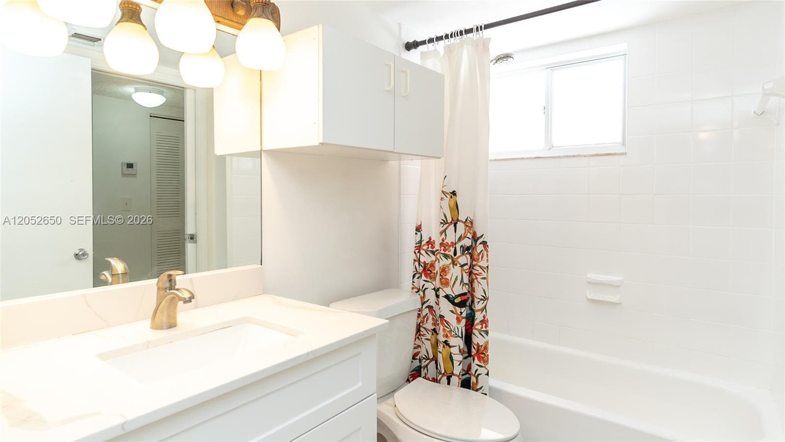 6801 Harding Ave # 209, Miami Beach, FL 33141 photo 4