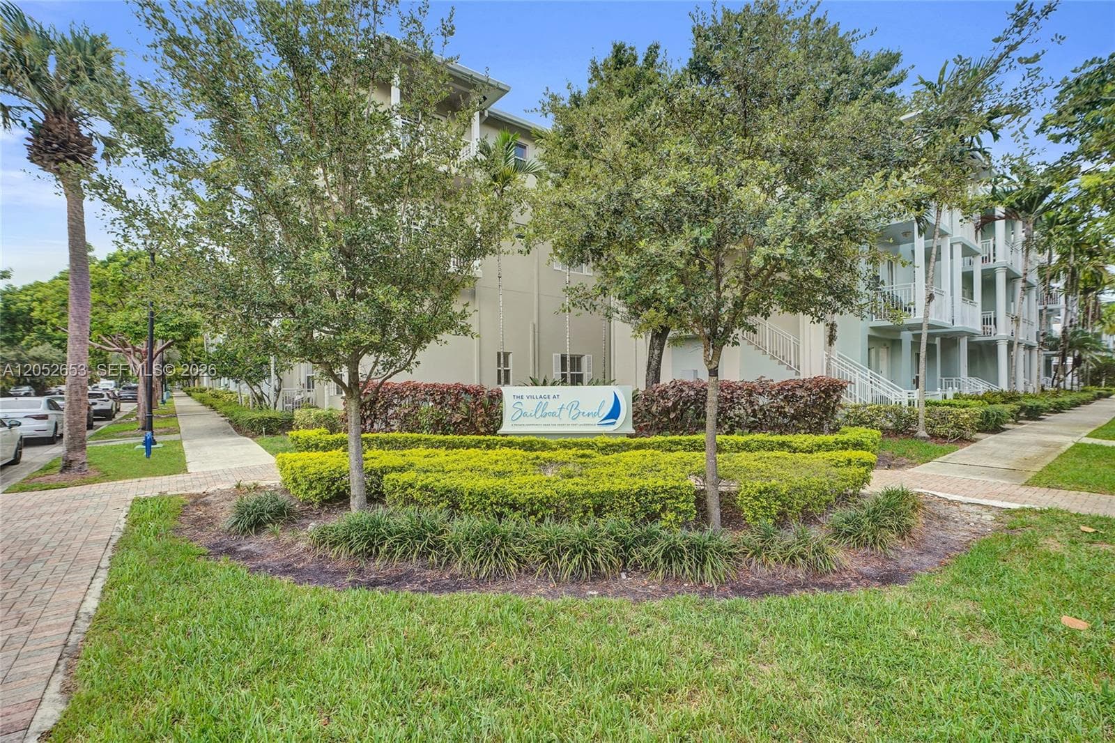 417 SW 13th Ter # 417, Fort Lauderdale, FL 33312 photo 3
