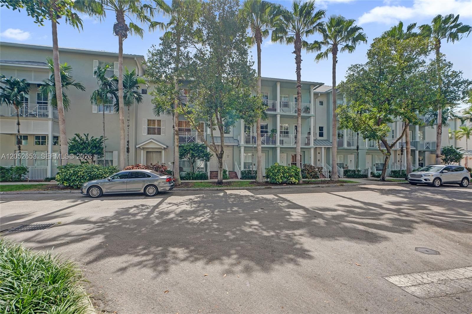 417 SW 13th Ter # 417, Fort Lauderdale, FL 33312 photo 4