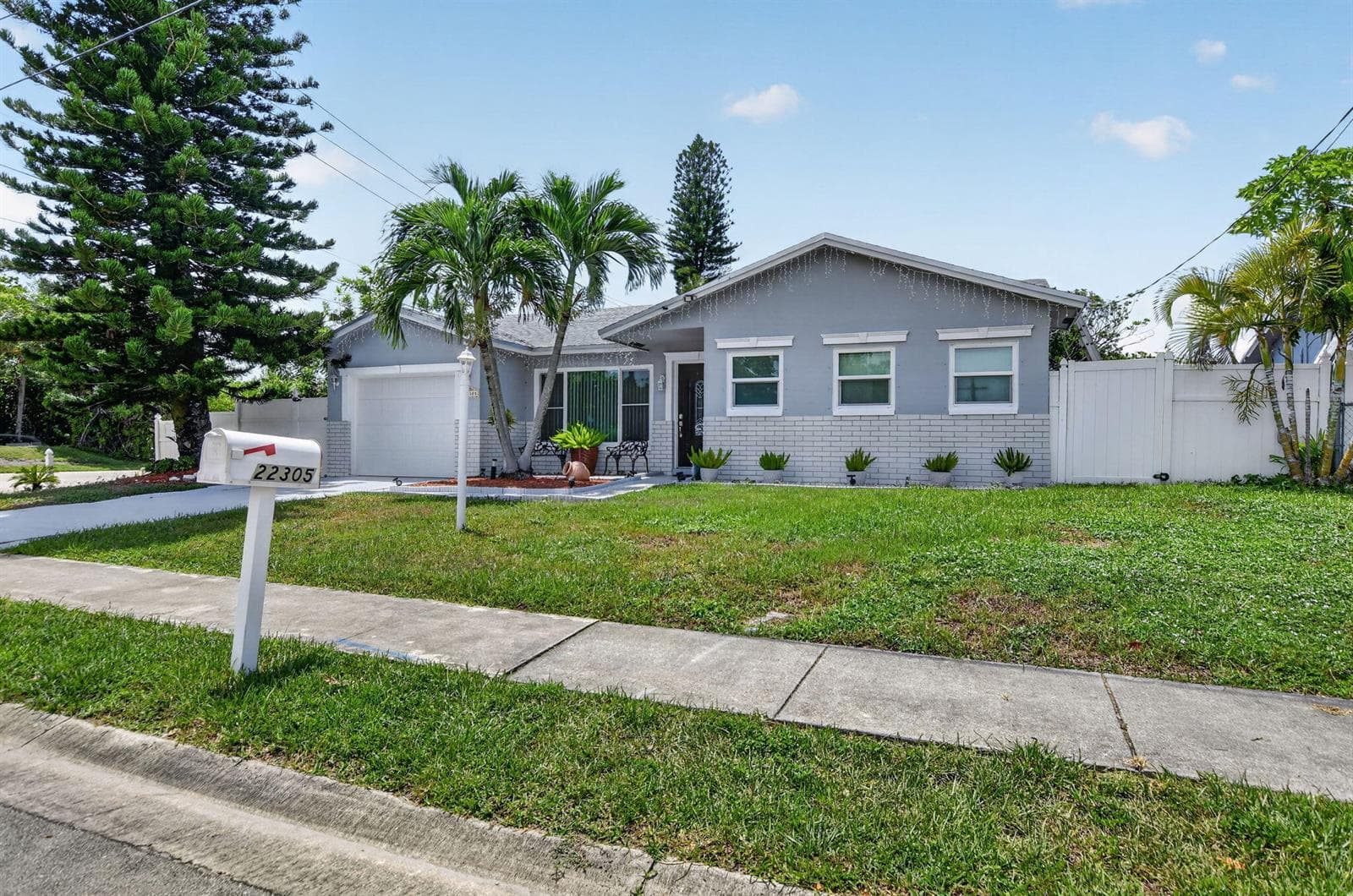 22305 SW 57th Avenue, Boca Raton, FL 33428 photo 2