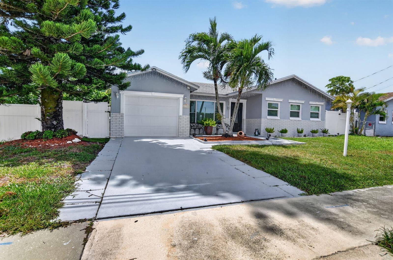 22305 SW 57th Avenue, Boca Raton, FL 33428 photo 3