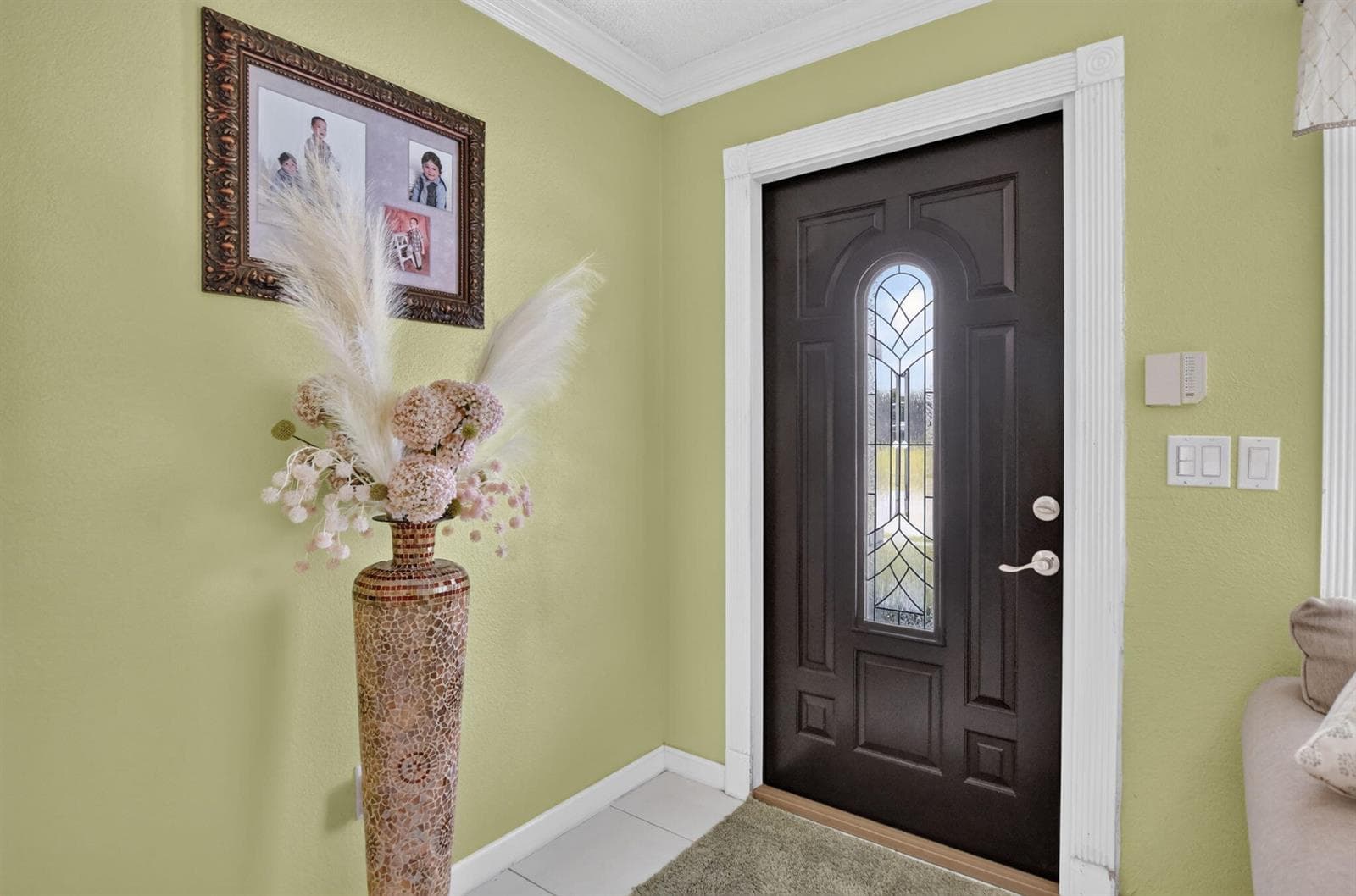 22305 SW 57th Avenue, Boca Raton, FL 33428 photo 5
