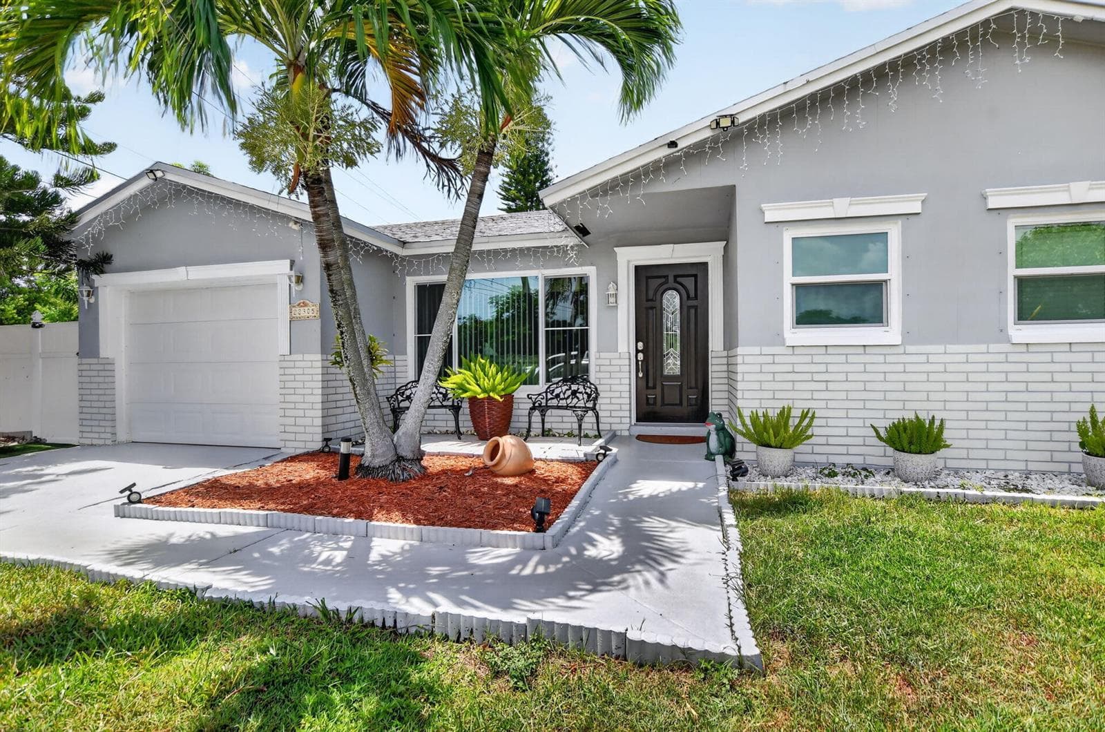 22305 SW 57th Avenue, Boca Raton, FL 33428 photo 4