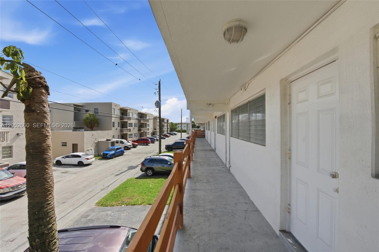 1450 NE 170th St # 209, North Miami Beach, FL 33162 photo 2