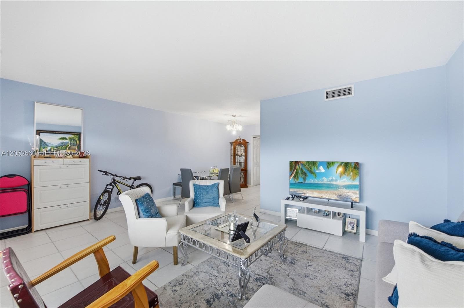 1450 NE 170th St # 209, North Miami Beach, FL 33162 photo 3