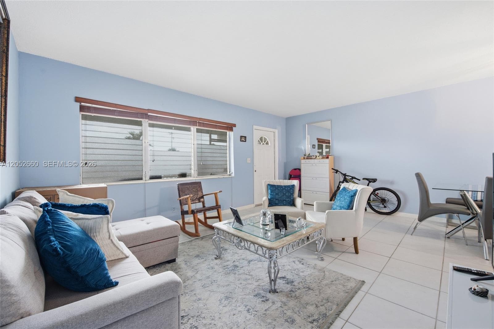 1450 NE 170th St # 209, North Miami Beach, FL 33162 photo 5