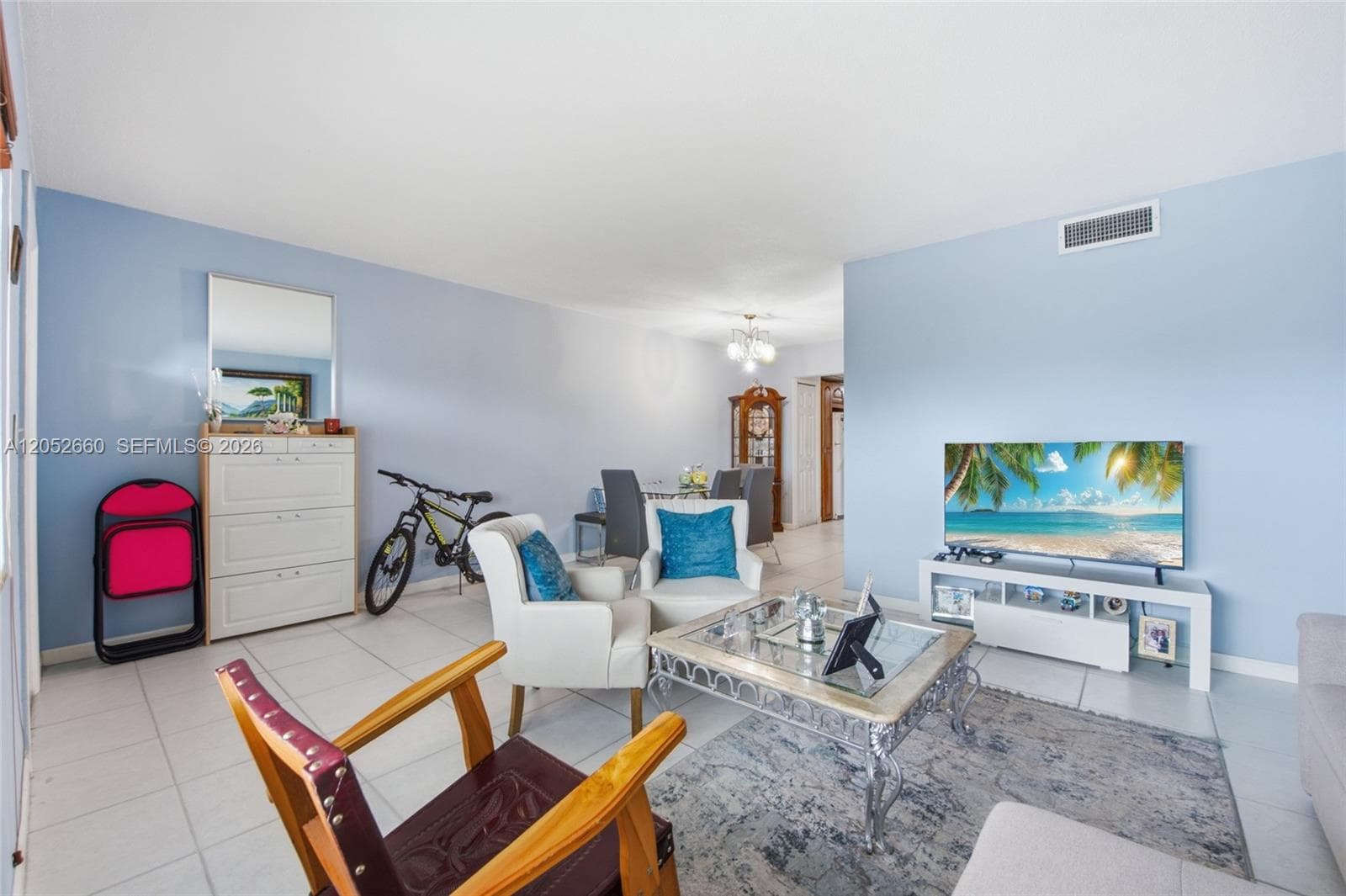 1450 NE 170th St # 209, North Miami Beach, FL 33162 photo 4