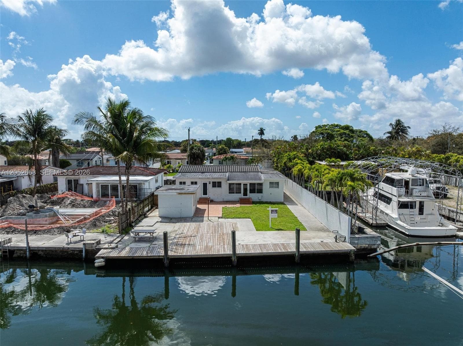3551 NW 20th St, Miami, FL 33142 photo 3