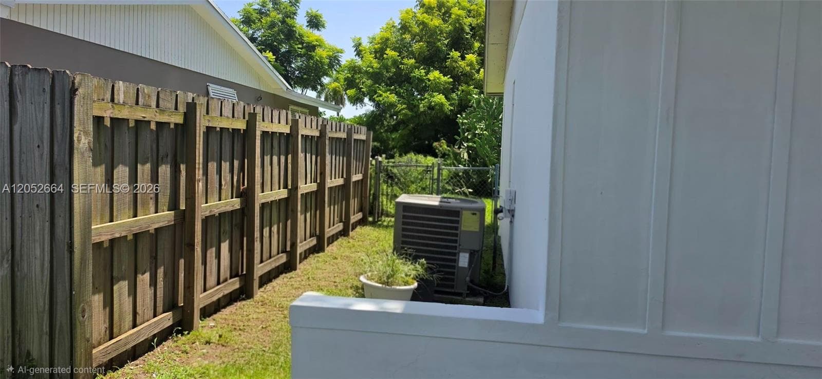 11550 SW 119th Place Rd, Miami, FL 33186 photo 3
