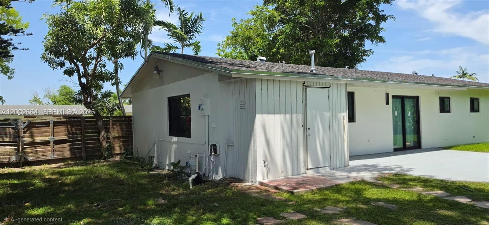 11550 SW 119th Place Rd, Miami, FL 33186 photo 5