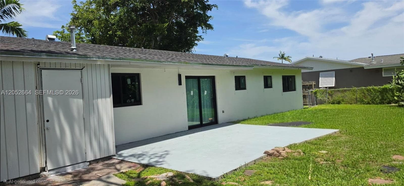 11550 SW 119th Place Rd, Miami, FL 33186 photo 4