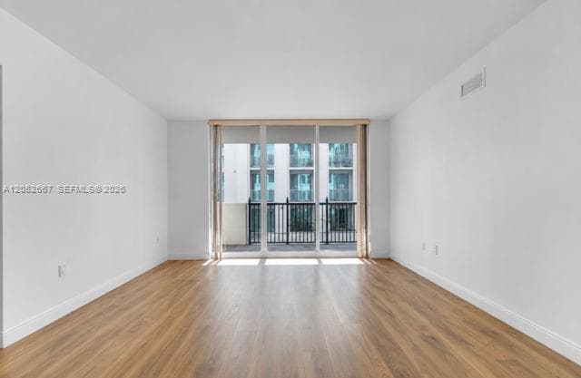 4100 Salzedo St # 610, Coral Gables, FL 33146 photo 2