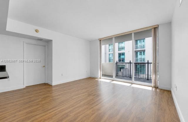 4100 Salzedo St # 610, Coral Gables, FL 33146 photo 3
