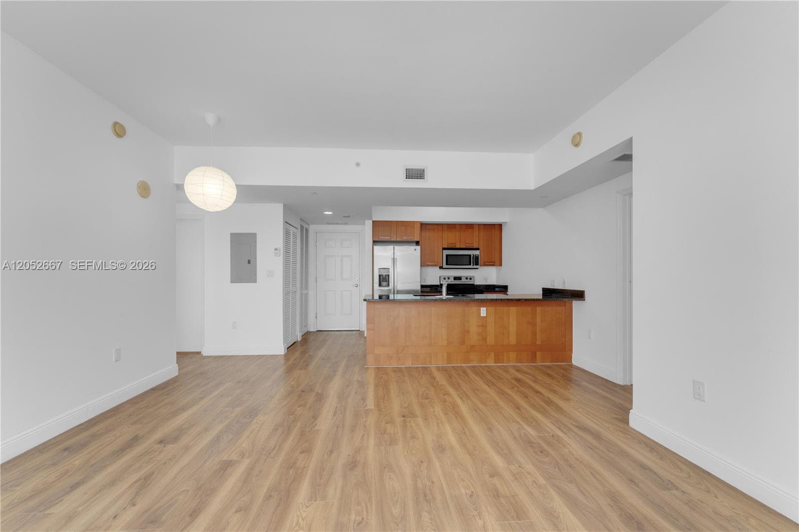 4100 Salzedo St # 610, Coral Gables, FL 33146 photo 5