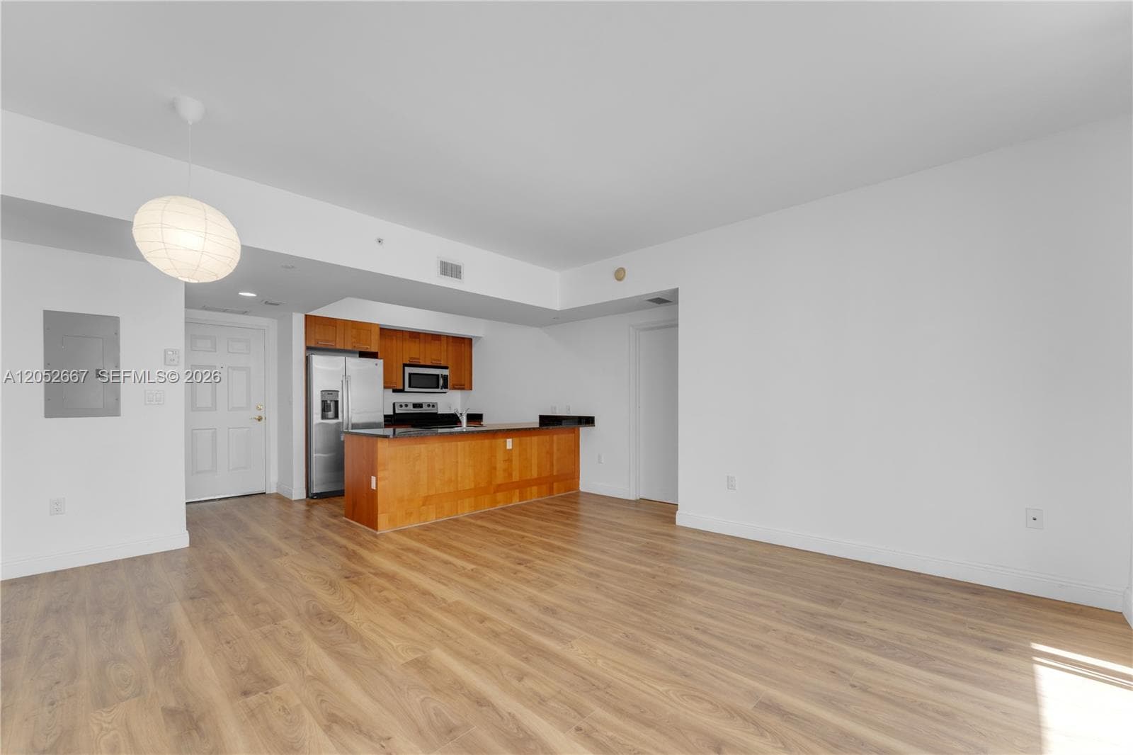 4100 Salzedo St # 610, Coral Gables, FL 33146 photo 4