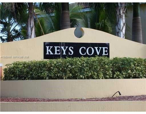 2925 SE 16th Ave # 102, Homestead, FL 33035