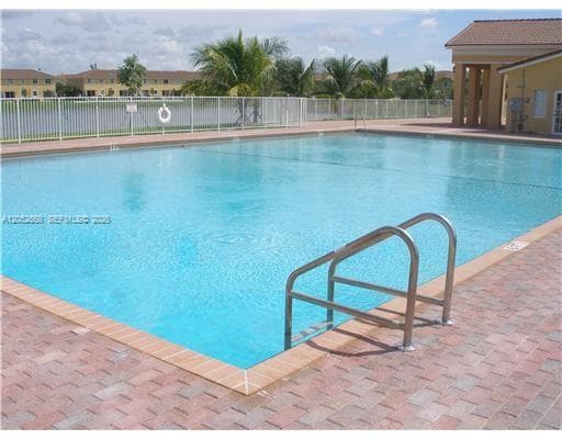 2925 SE 16th Ave # 102, Homestead, FL 33035 photo 5