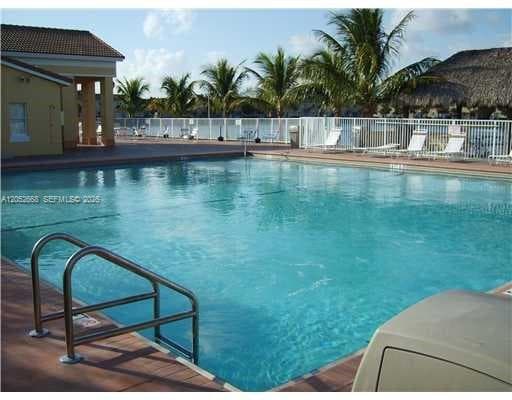 2925 SE 16th Ave # 102, Homestead, FL 33035 photo 4