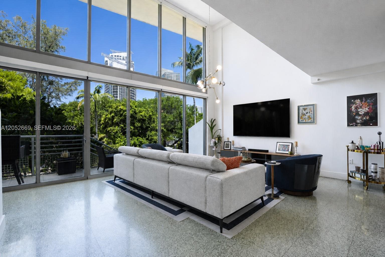 245 Michigan Ave # LG-5, Miami Beach, FL 33139 photo 3