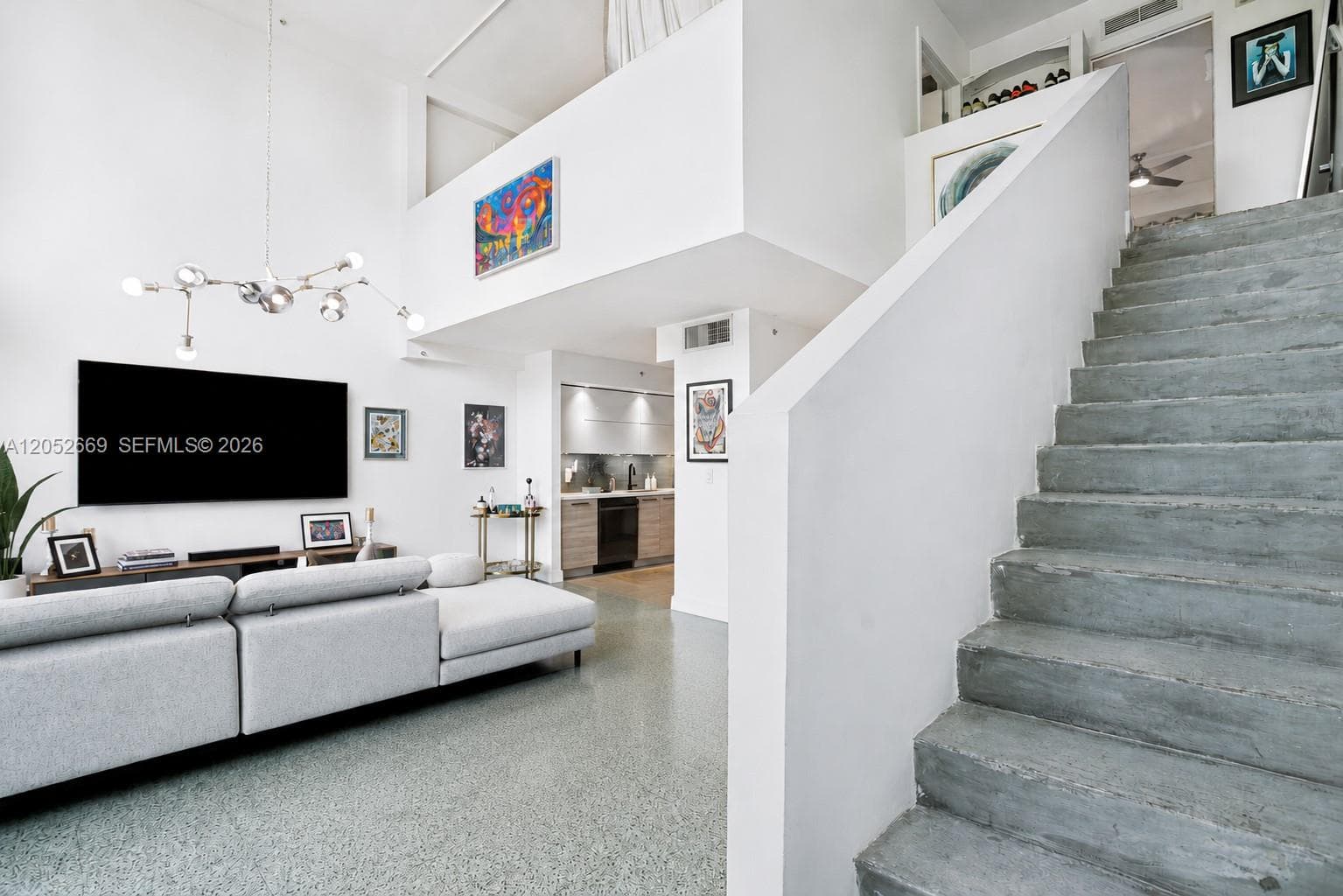 245 Michigan Ave # LG-5, Miami Beach, FL 33139 photo 5