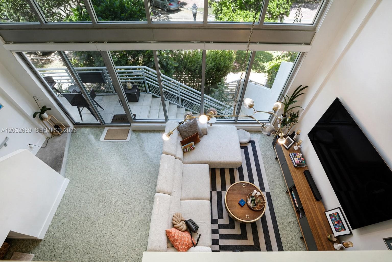 245 Michigan Ave # LG-5, Miami Beach, FL 33139 photo 4