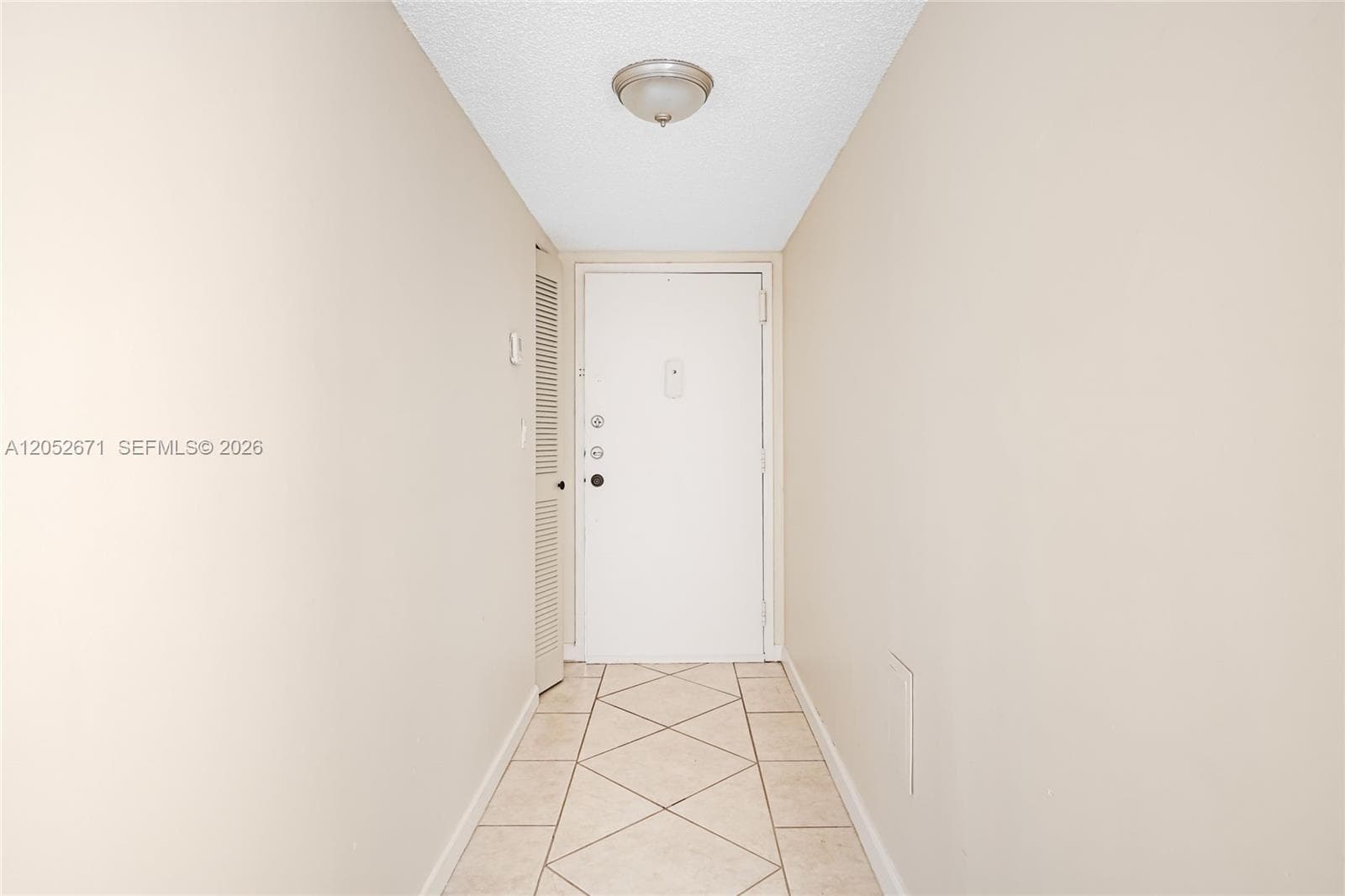 6861 SW 147th Ave # 3G, Miami, FL 33193 photo 3