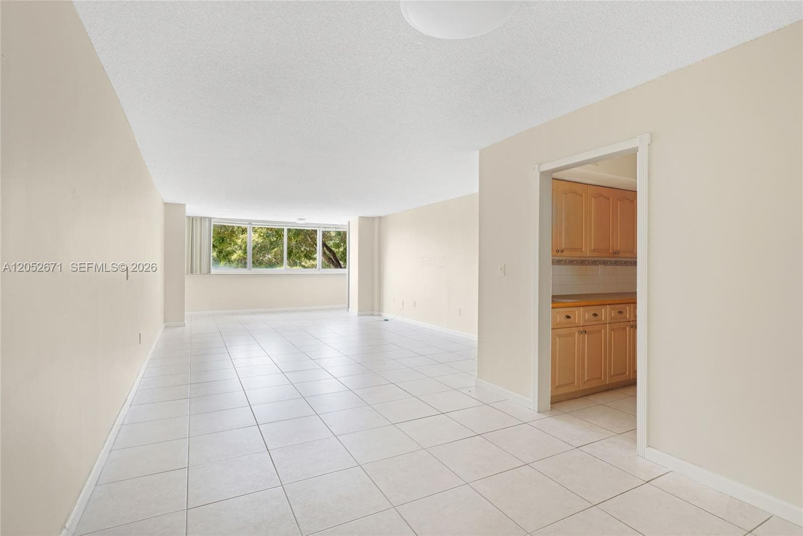 6861 SW 147th Ave # 3G, Miami, FL 33193 photo 5