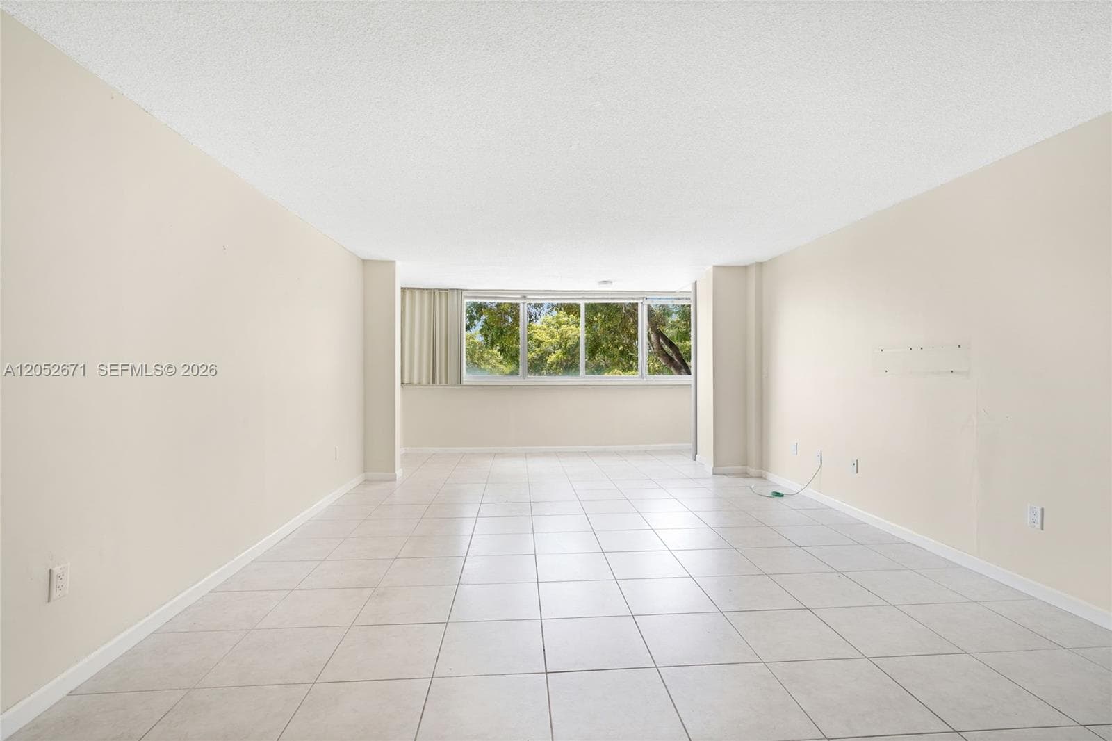 6861 SW 147th Ave # 3G, Miami, FL 33193 photo 4