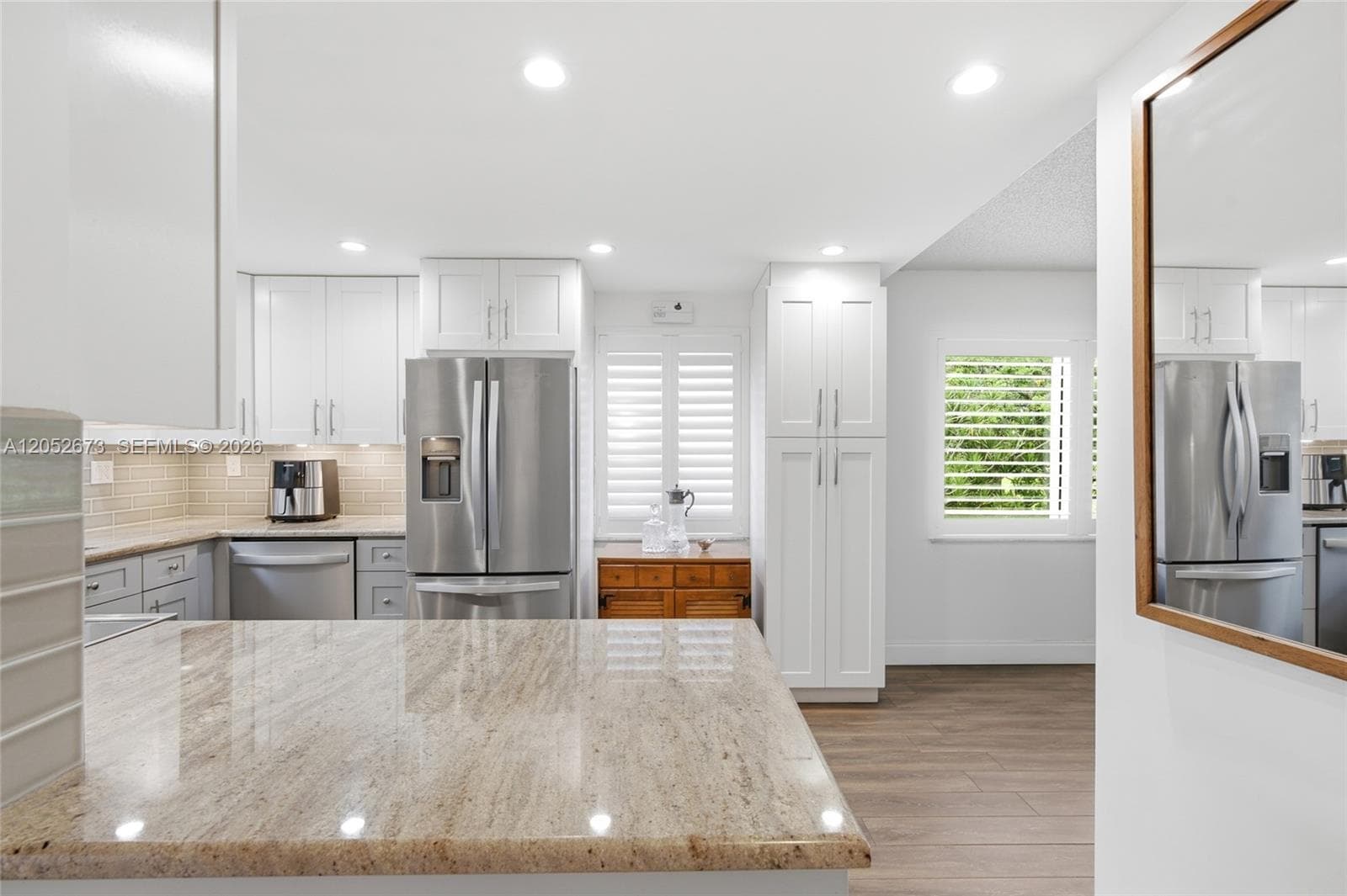 9501 Sunrise Lakes Blvd # 201, Sunrise, FL 33322 photo 3