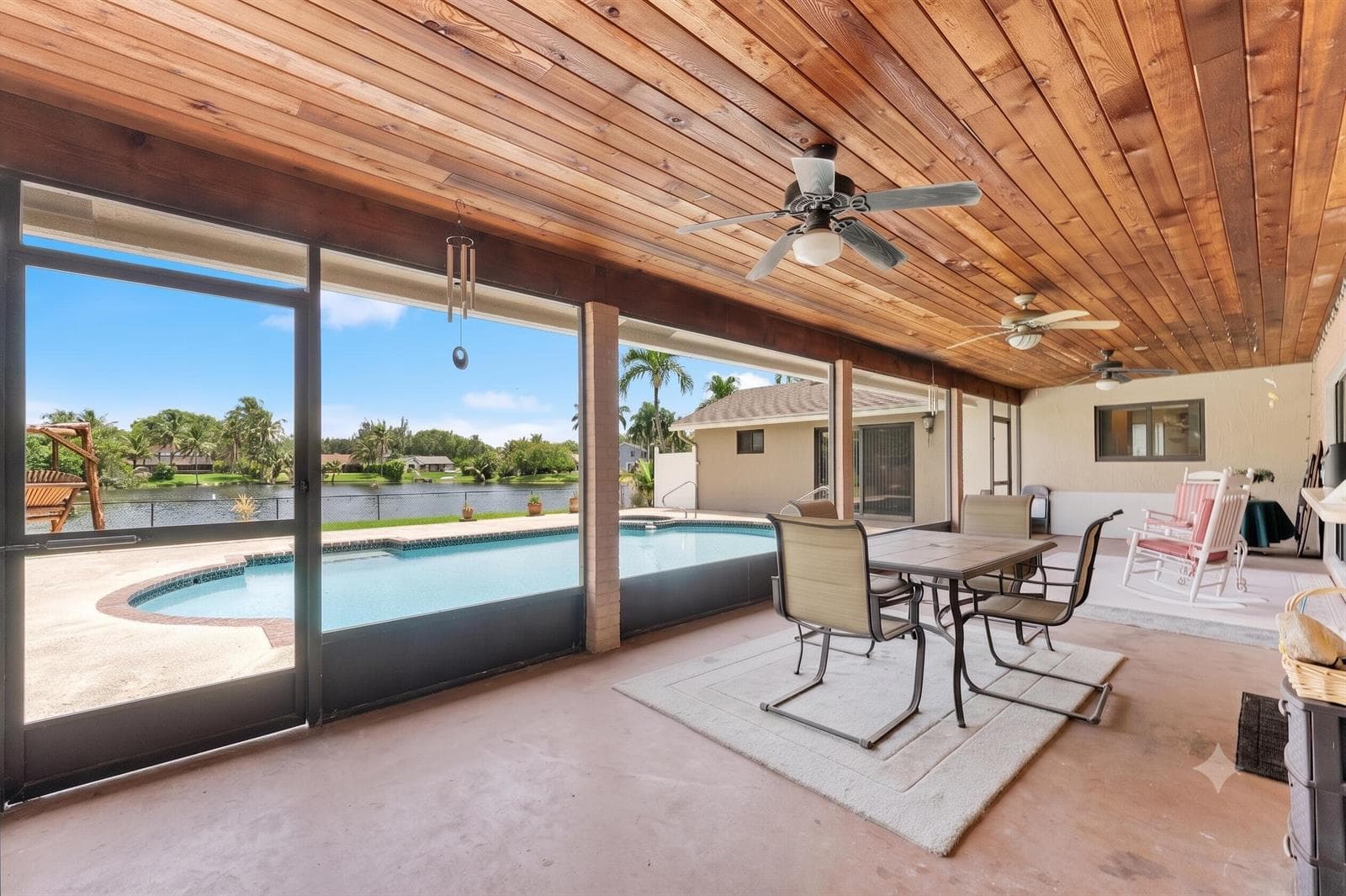 10349 SW 49th Manor, Cooper City, FL 33328 photo 2