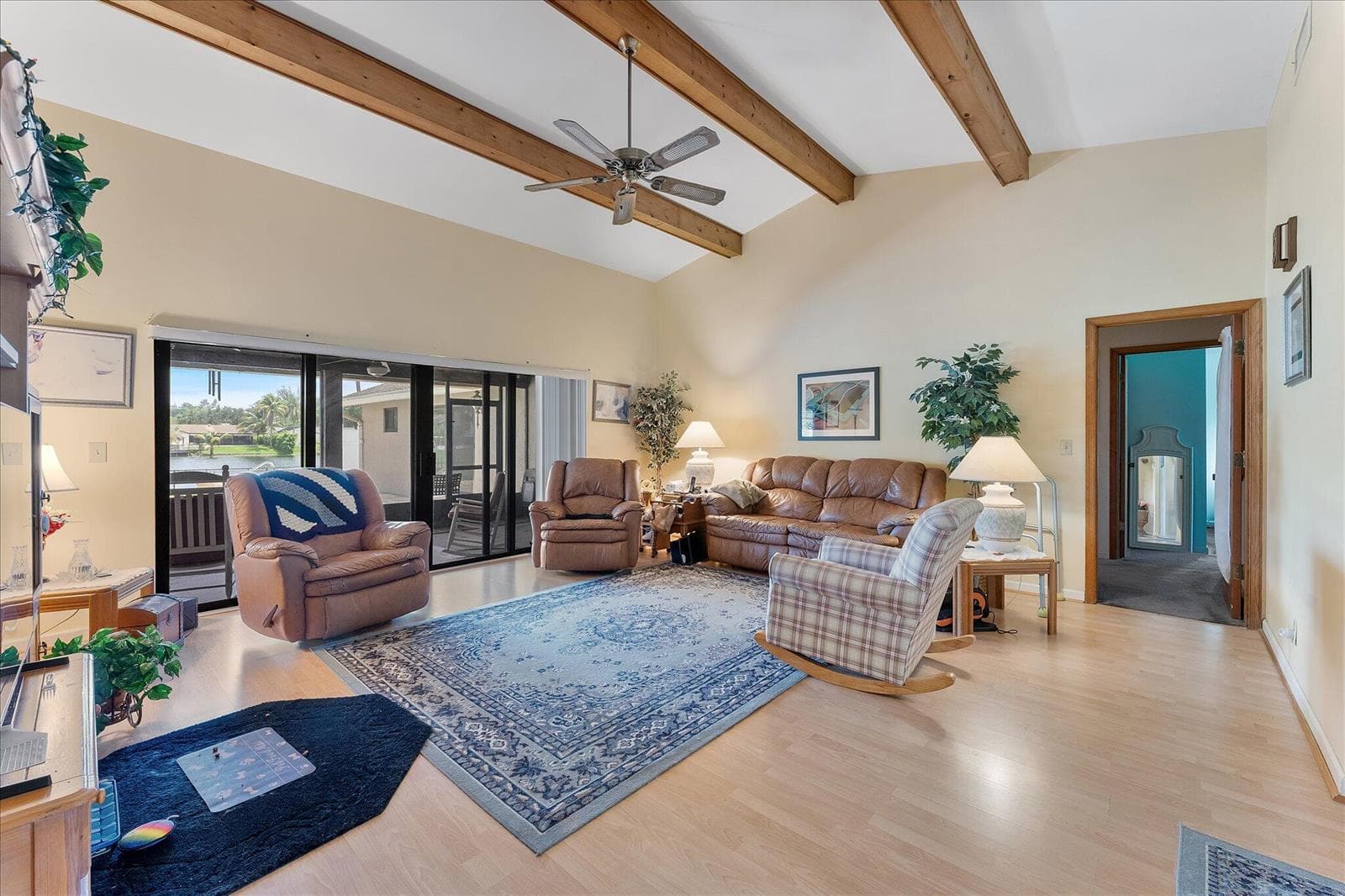 10349 SW 49th Manor, Cooper City, FL 33328 photo 3