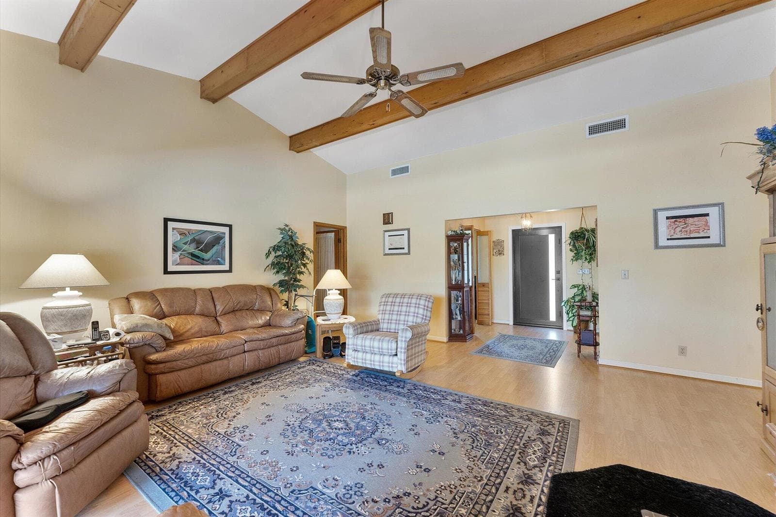 10349 SW 49th Manor, Cooper City, FL 33328 photo 5