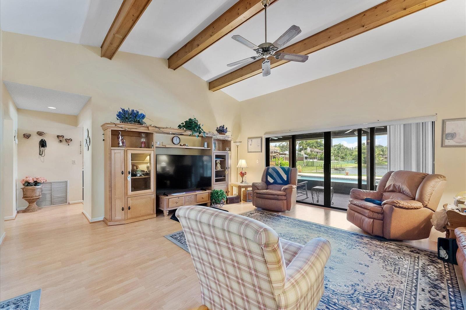 10349 SW 49th Manor, Cooper City, FL 33328 photo 4