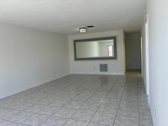 5437 Bonky Court, West Palm Beach, FL 33415 photo 5